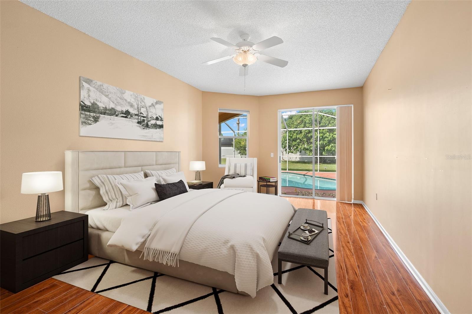 1878 EAGLE TRACE BLVD