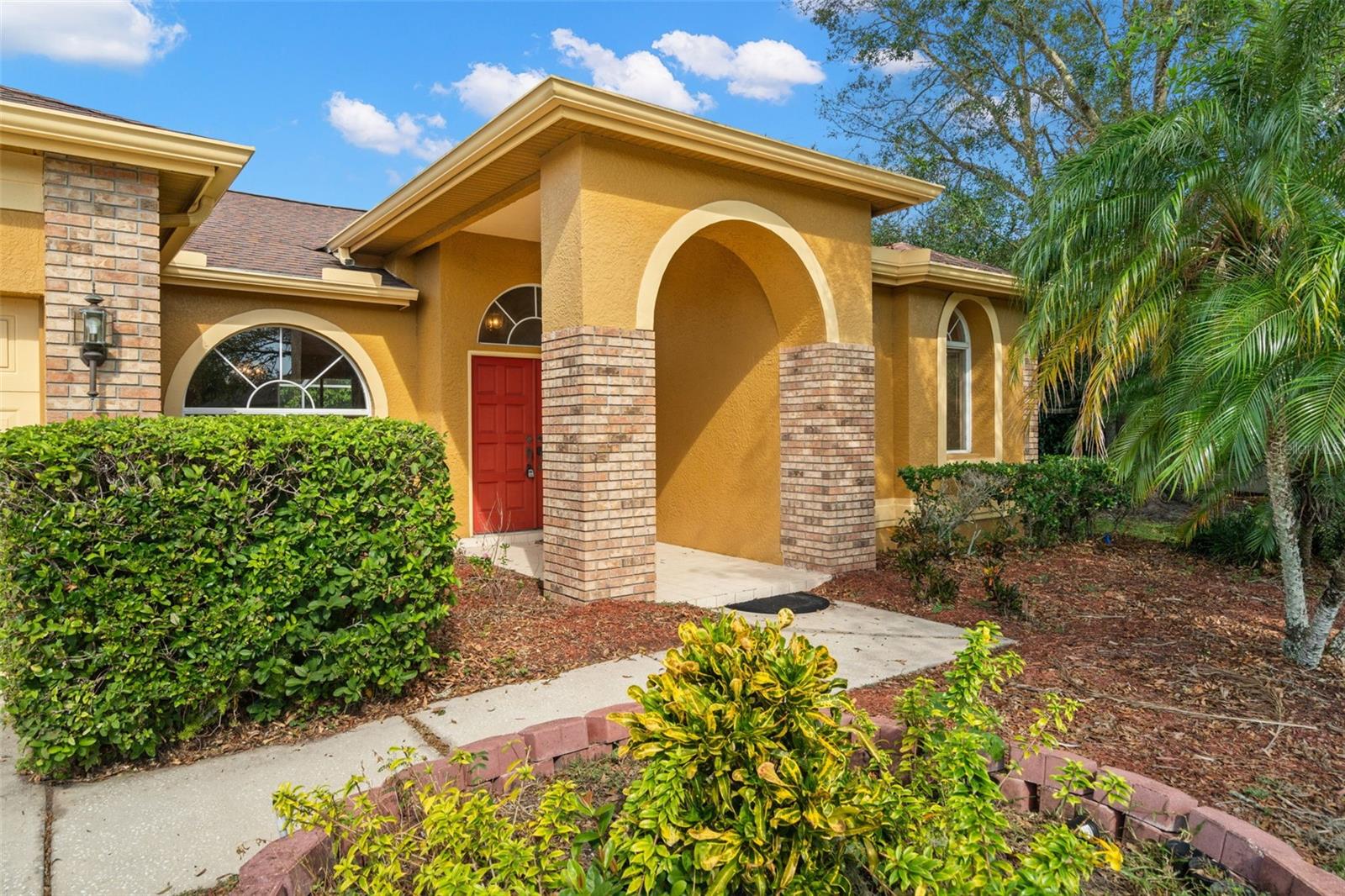 1878 EAGLE TRACE BLVD