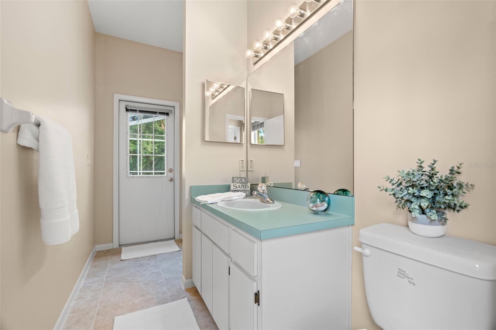 1878 EAGLE TRACE BLVD