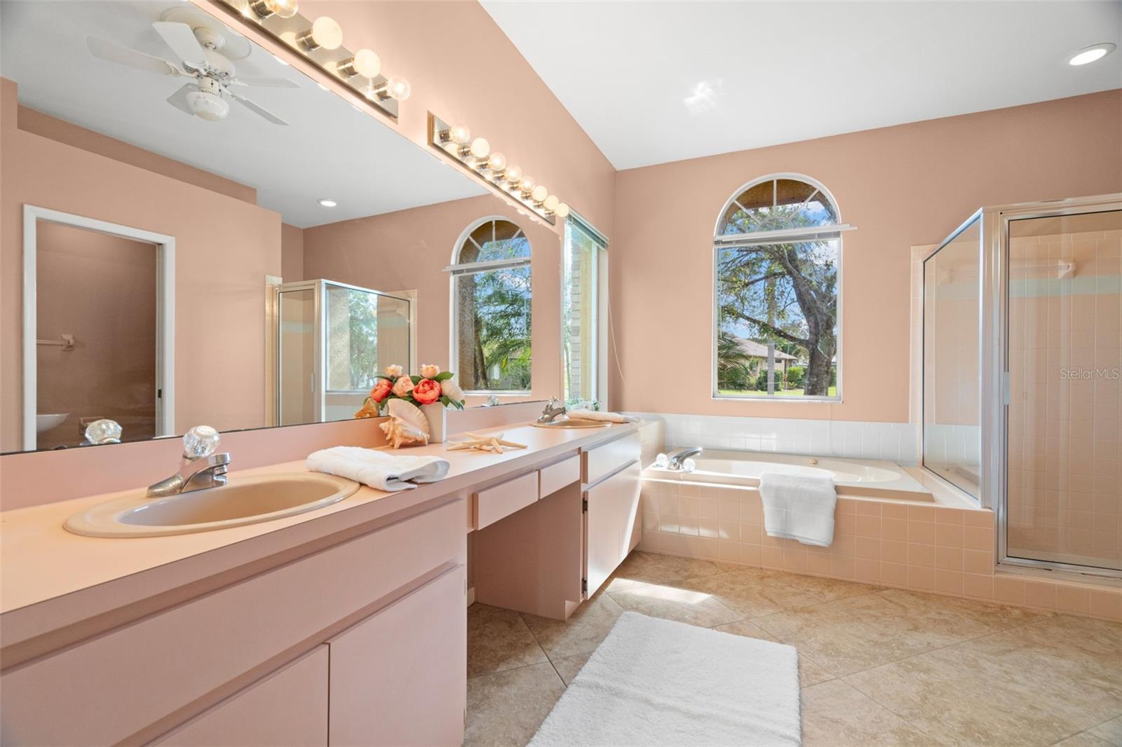 1878 EAGLE TRACE BLVD