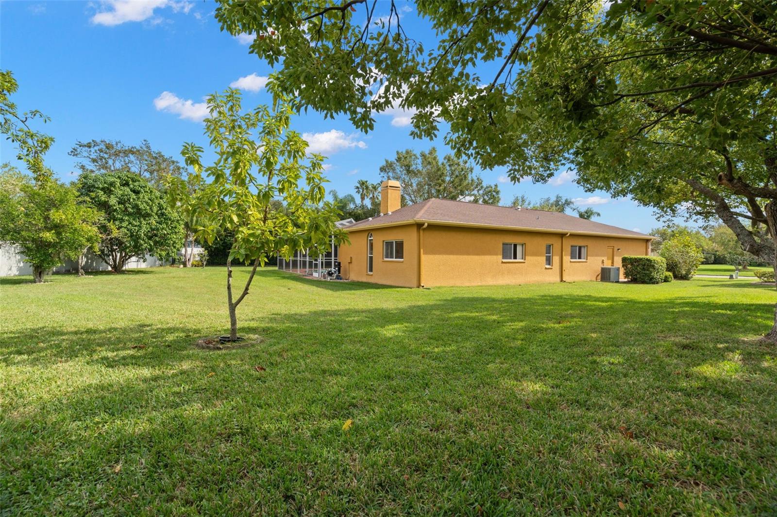 1878 EAGLE TRACE BLVD