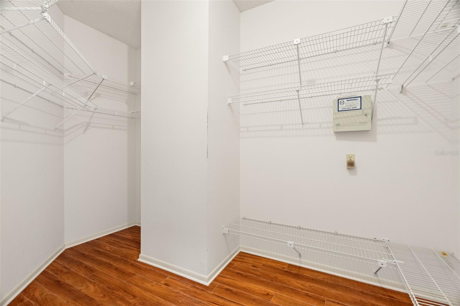 1878 EAGLE TRACE BLVD