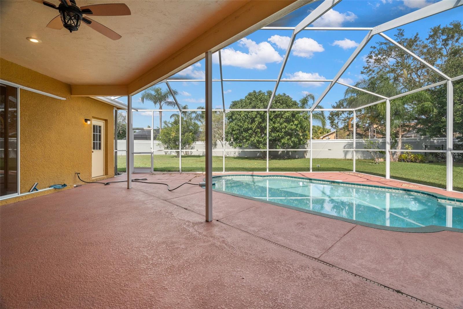 1878 EAGLE TRACE BLVD