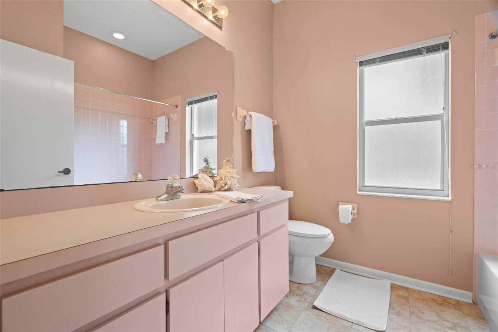 1878 EAGLE TRACE BLVD