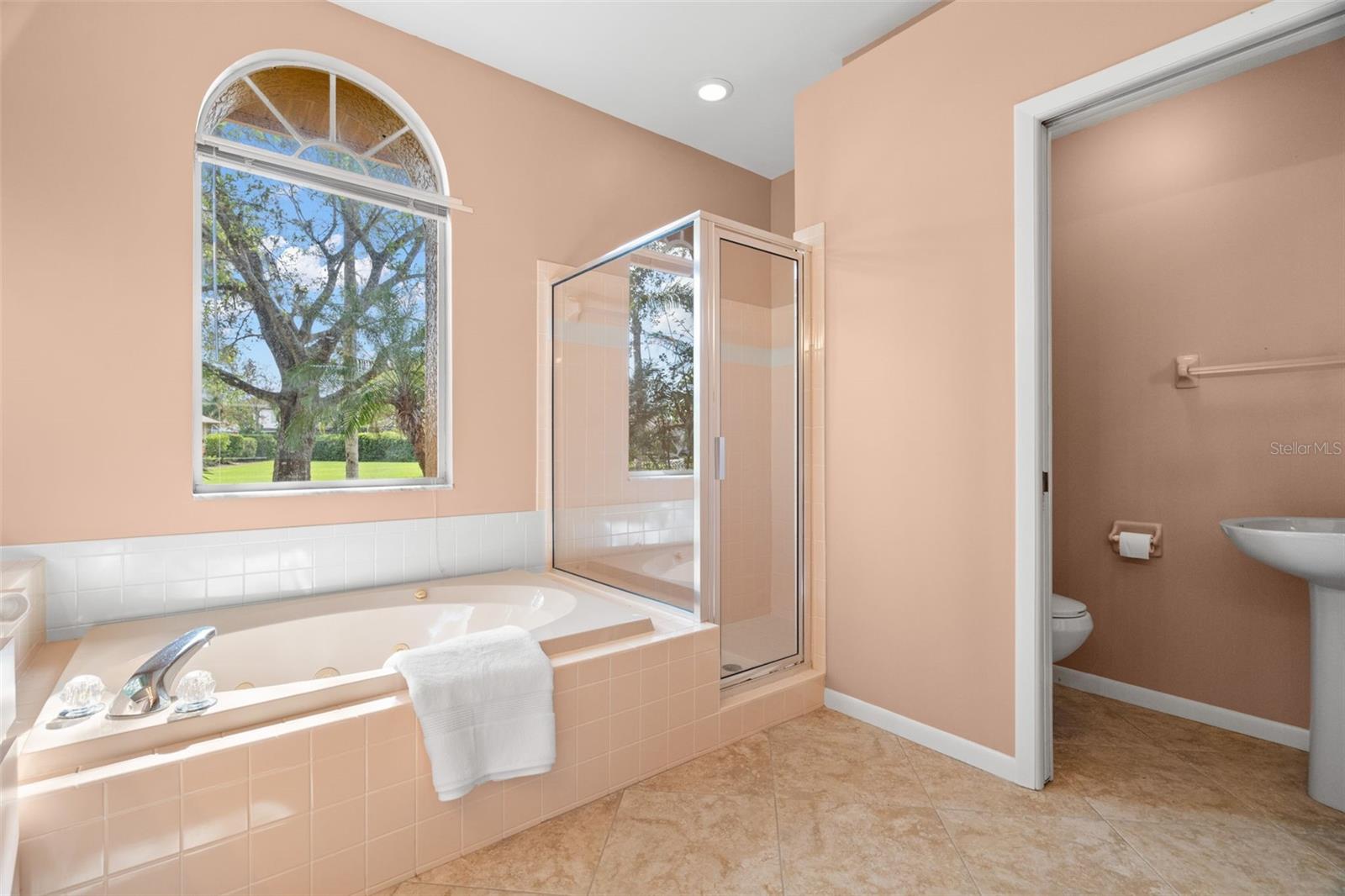 1878 EAGLE TRACE BLVD