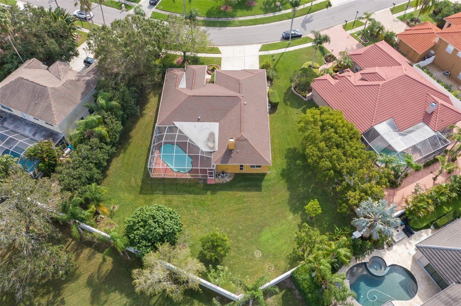 1878 EAGLE TRACE BLVD