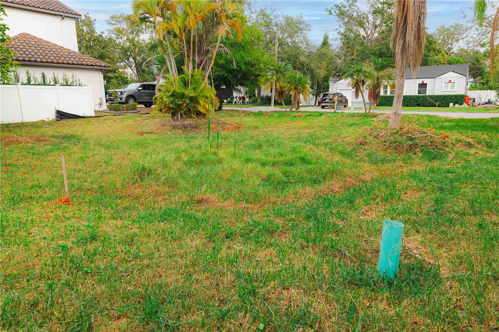 4615 S WOODLYNNE AVE