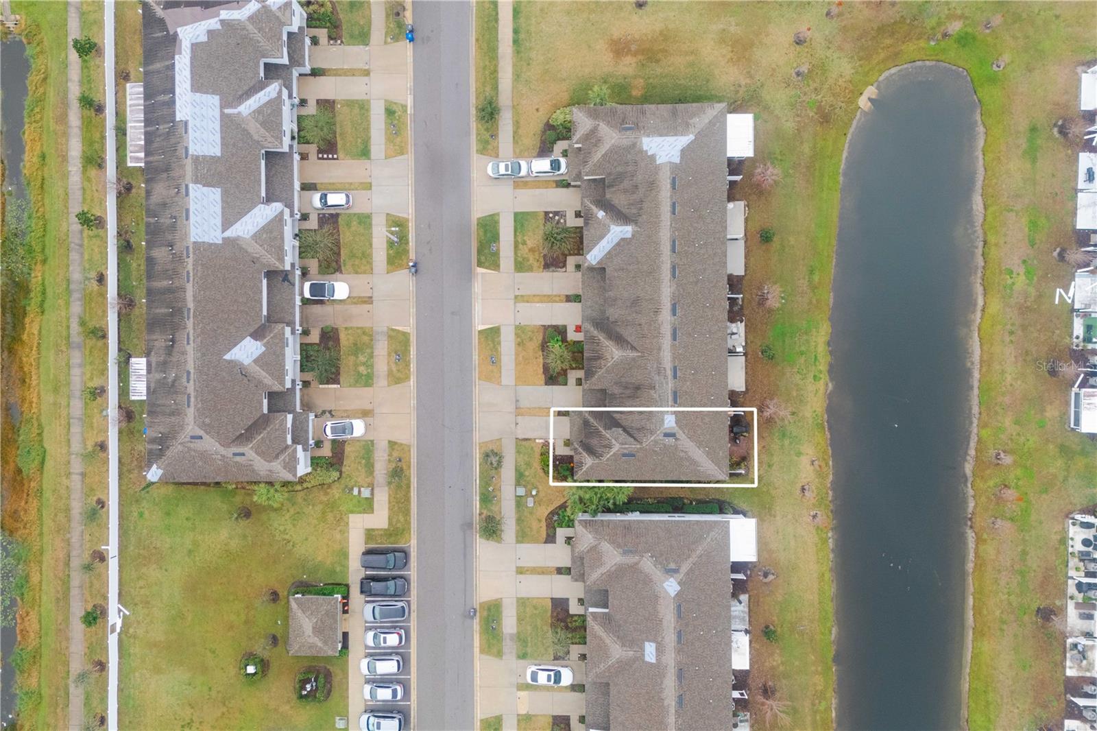 7016 SUMMER HOLLY PL