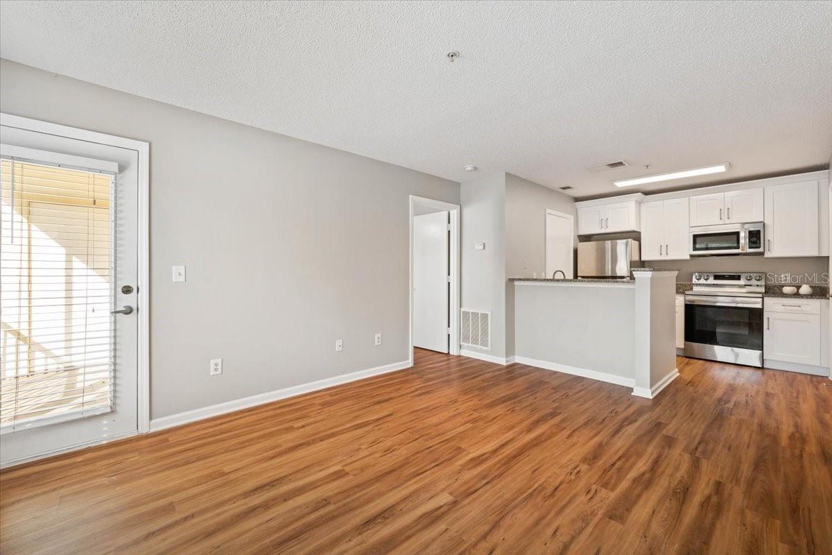 11901 4TH ST N #9105