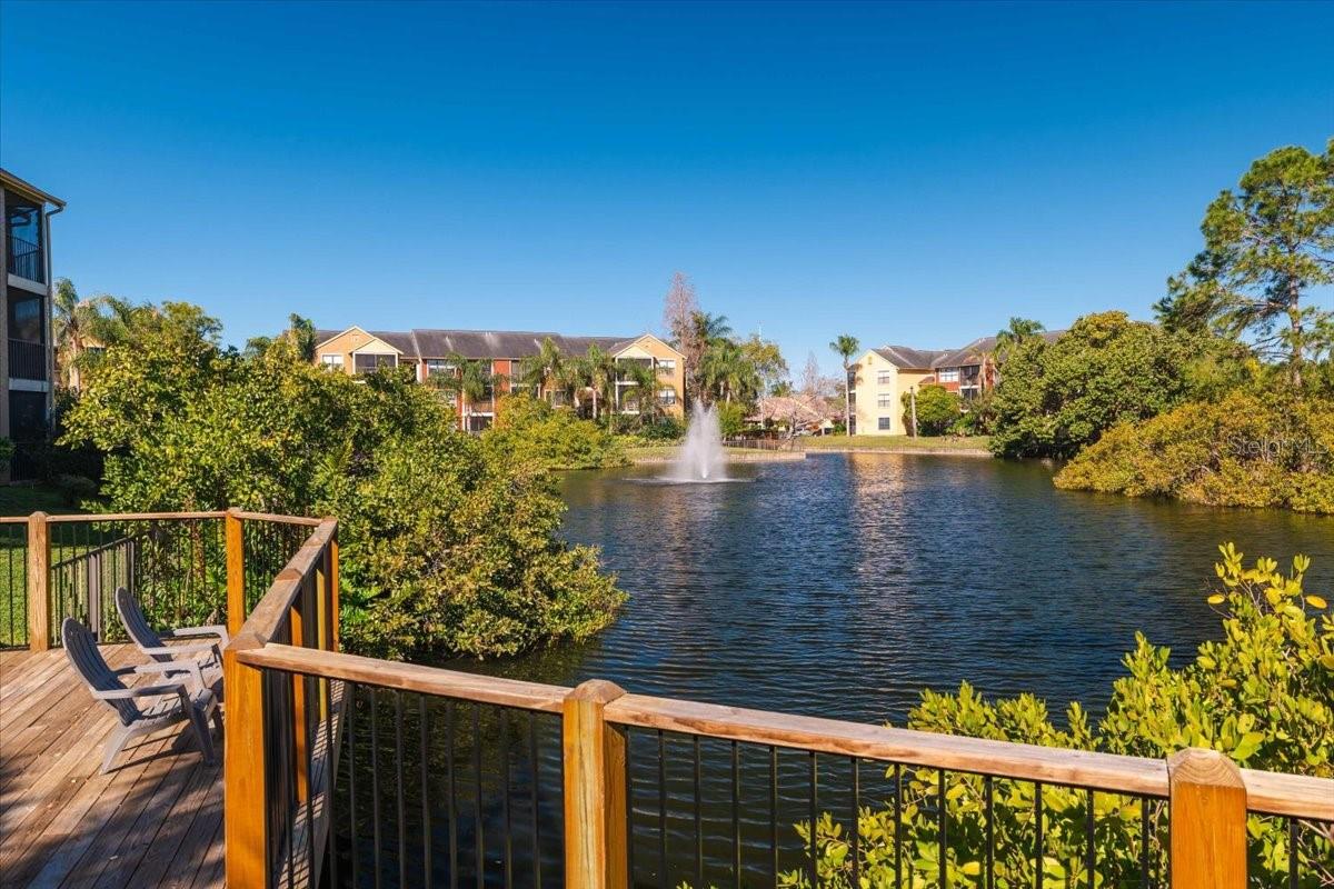 11901 4TH ST N #9105