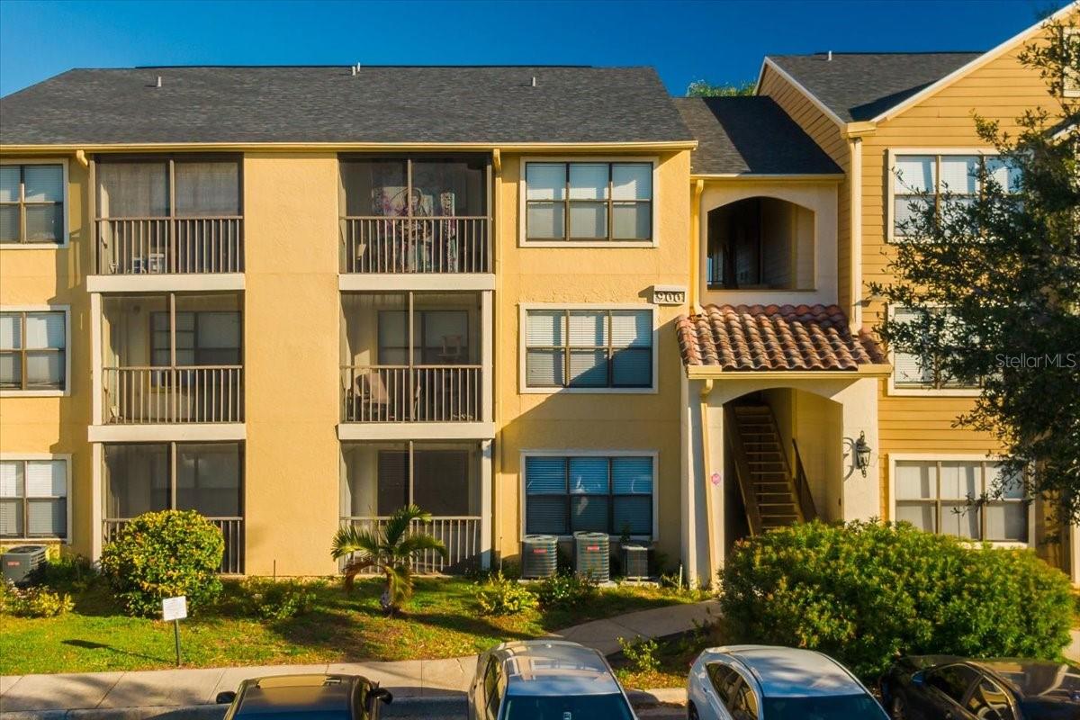 11901 4TH ST N #9105