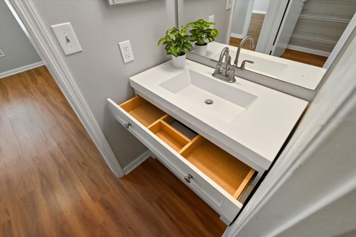 11901 4TH ST N #9105