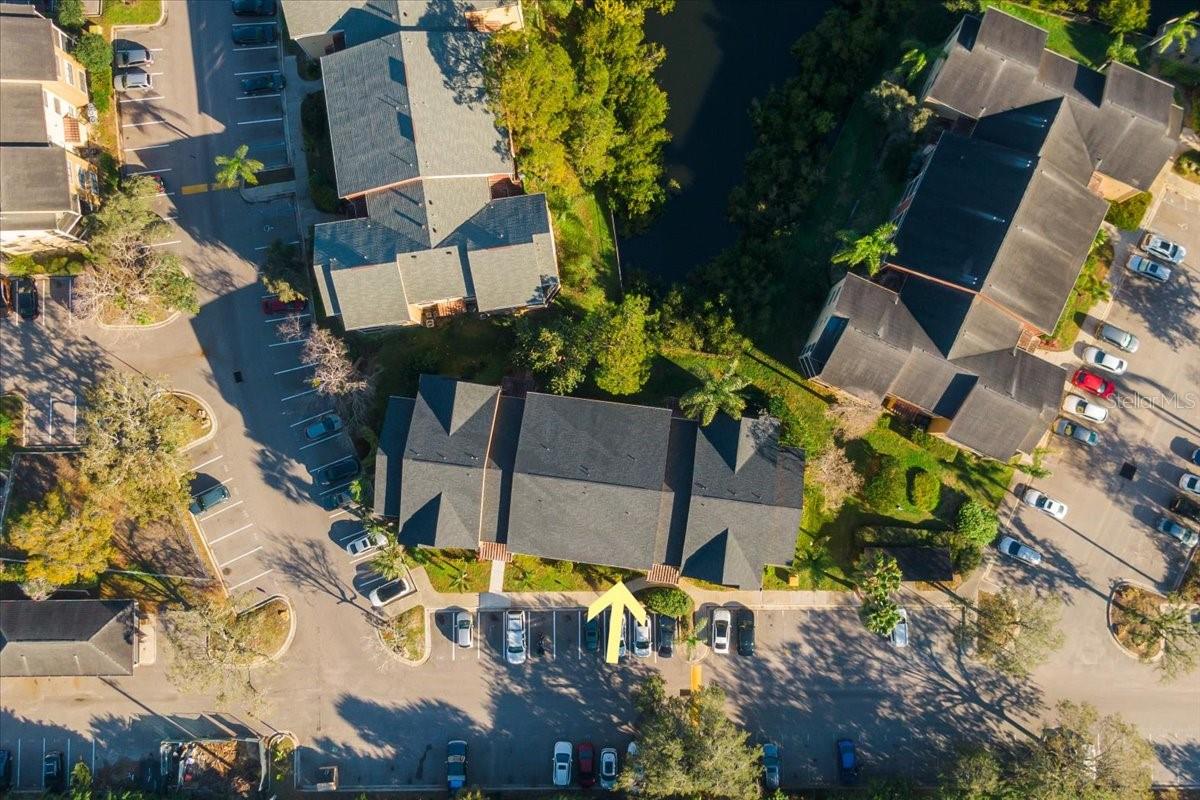 11901 4TH ST N #9105