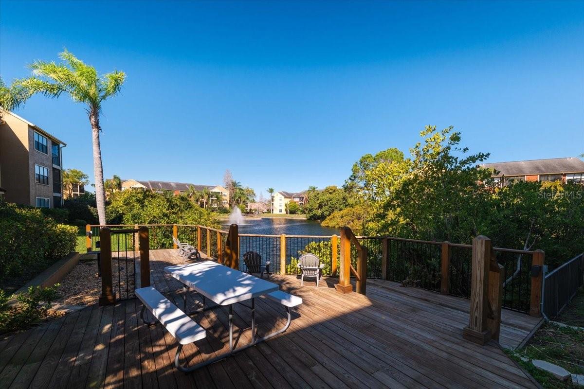 11901 4TH ST N #9105