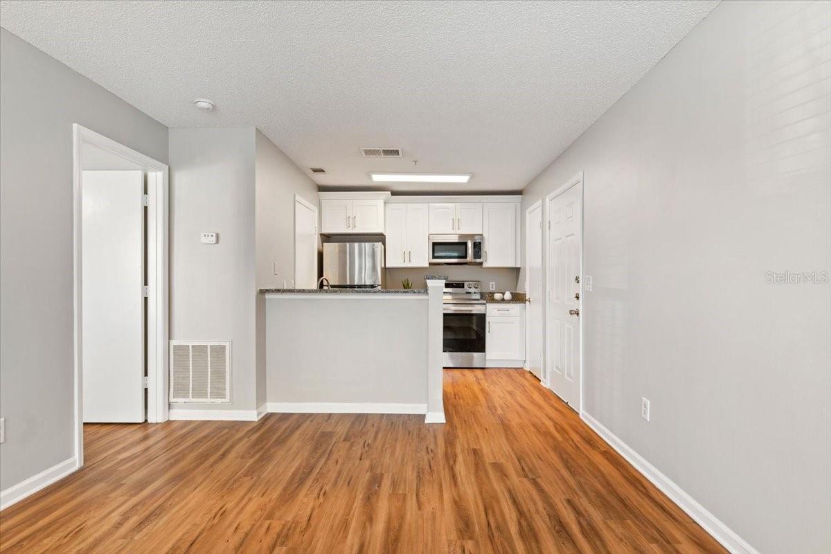 11901 4TH ST N #9105