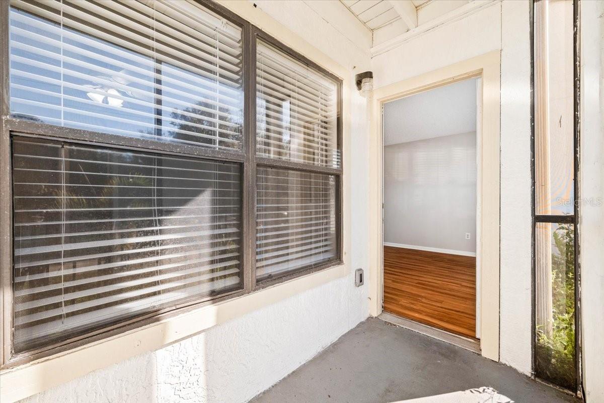 11901 4TH ST N #9105