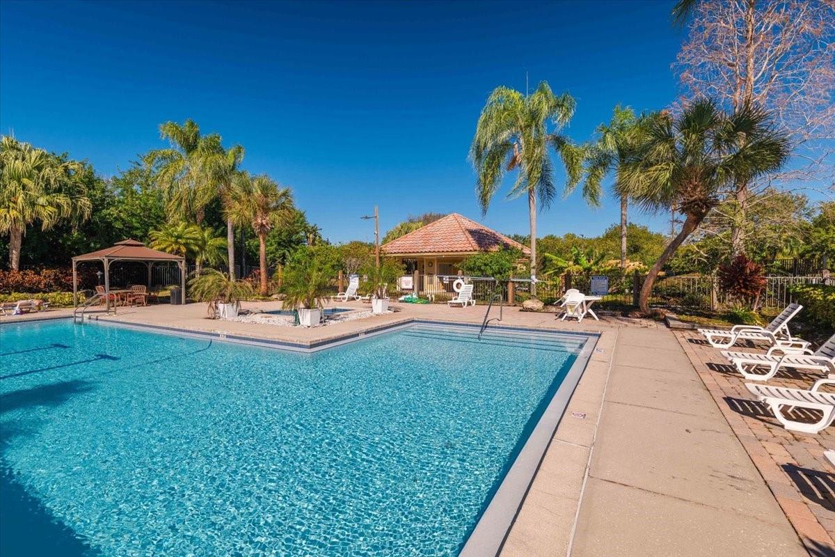 11901 4TH ST N #9105