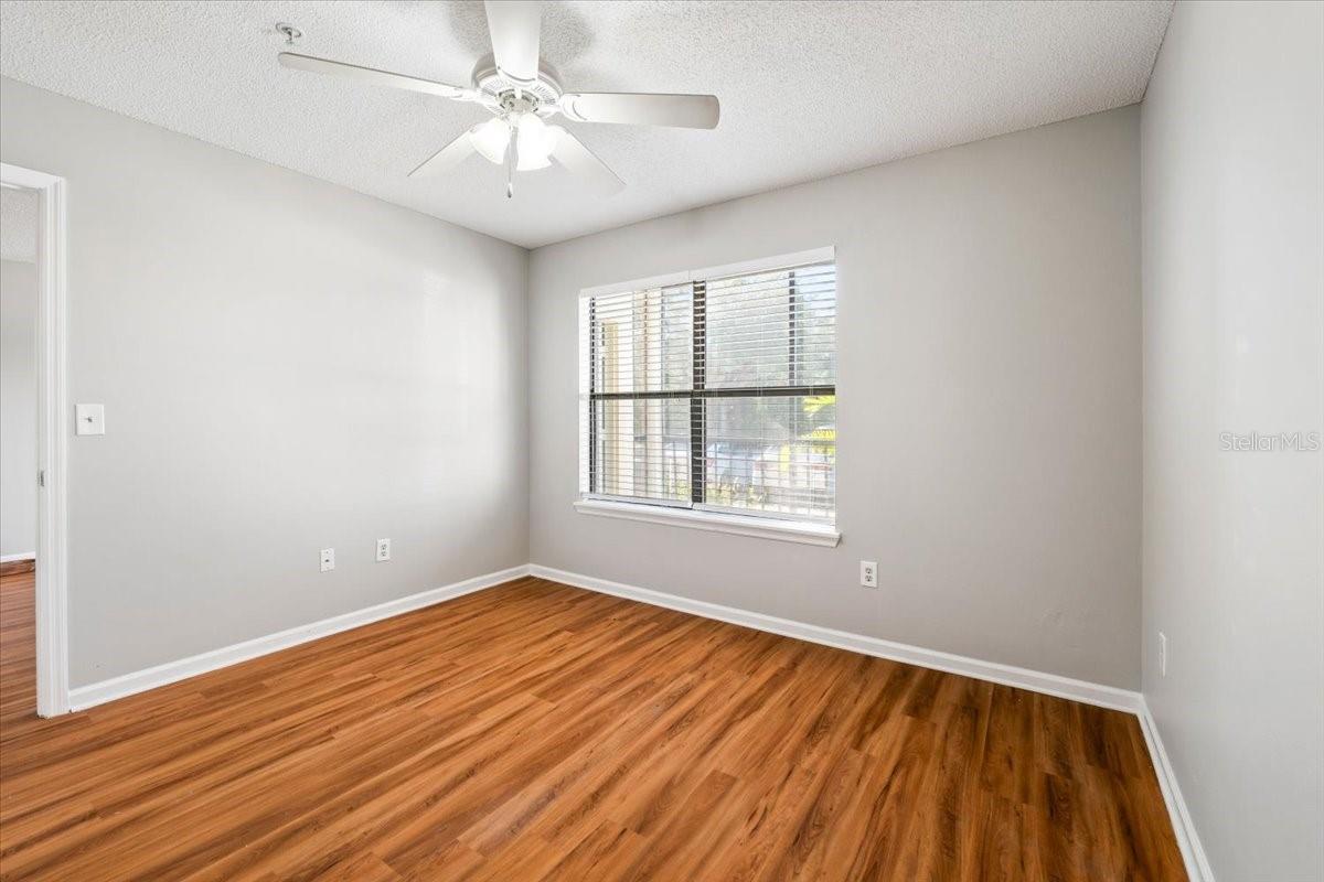 11901 4TH ST N #9105