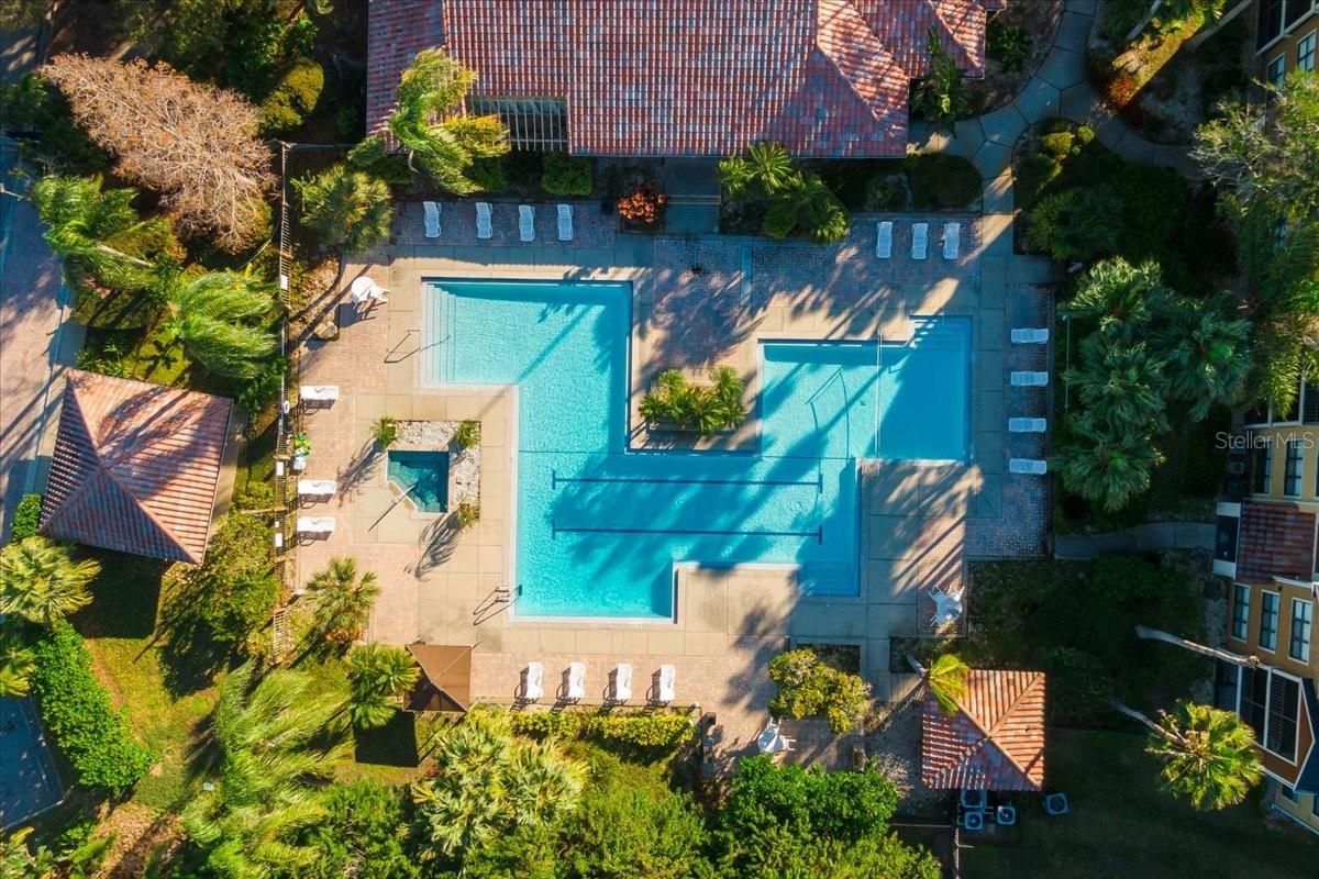 11901 4TH ST N #9105