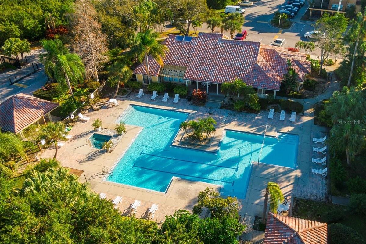 11901 4TH ST N #9105