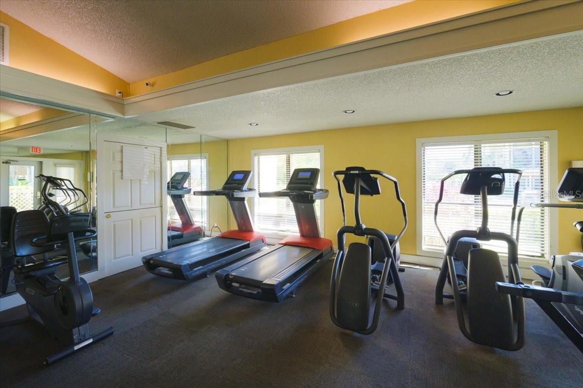 11901 4TH ST N #9105