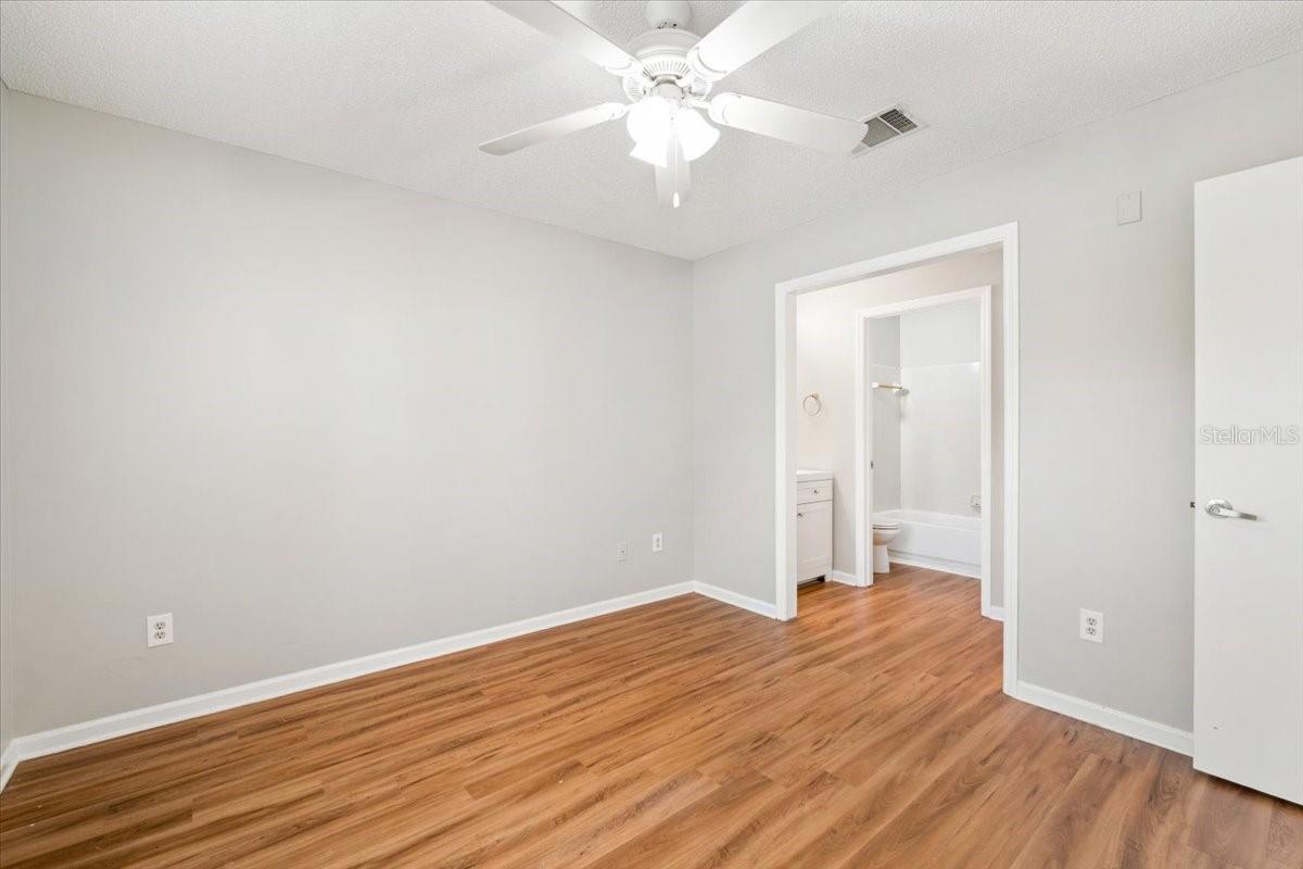 11901 4TH ST N #9105