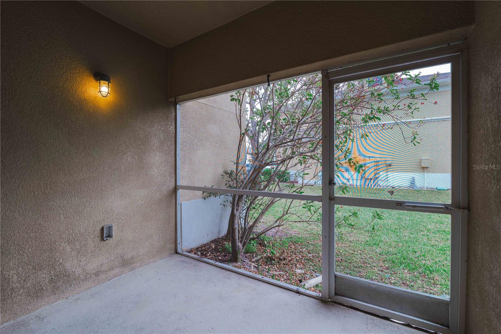 6434 CYPRESSDALE DR #102