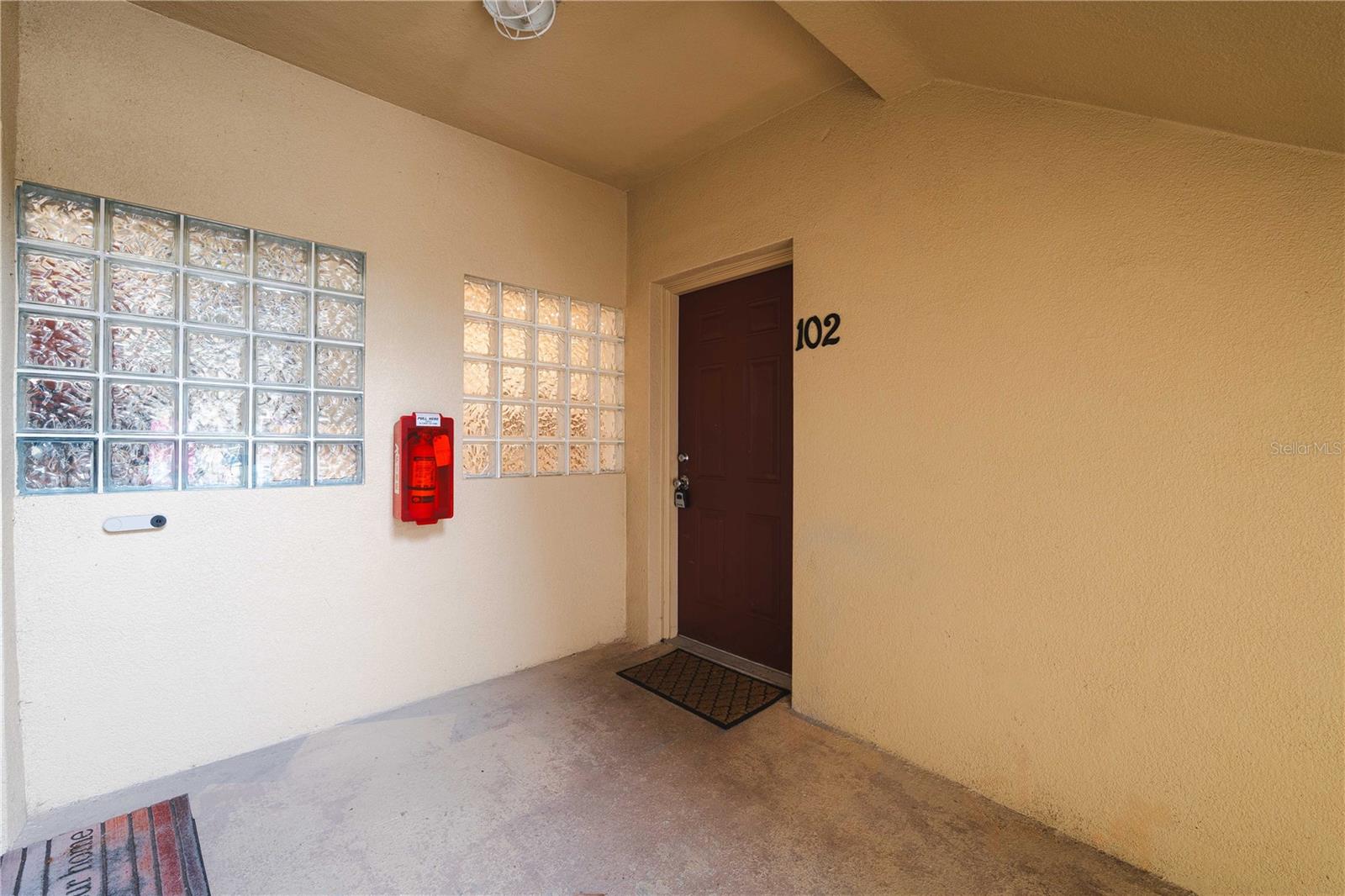 6434 CYPRESSDALE DR #102