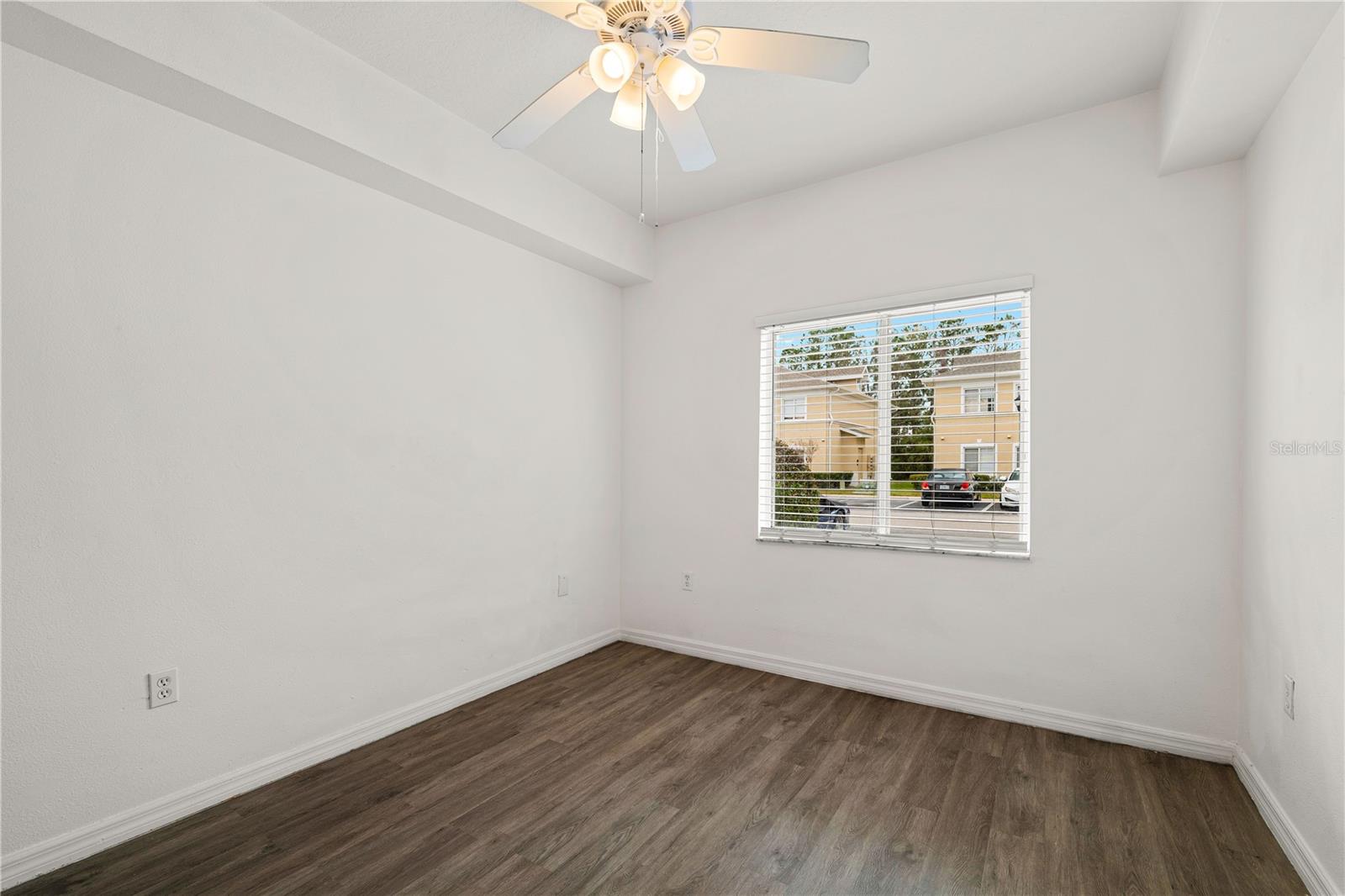 6434 CYPRESSDALE DR #102