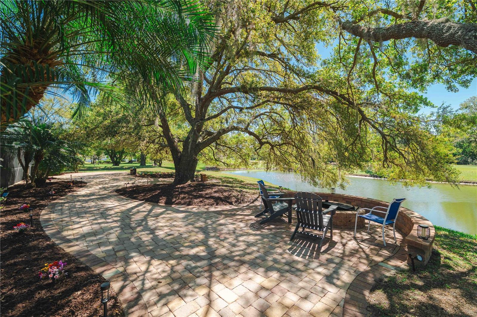 2796 ST ANDREWS BLVD