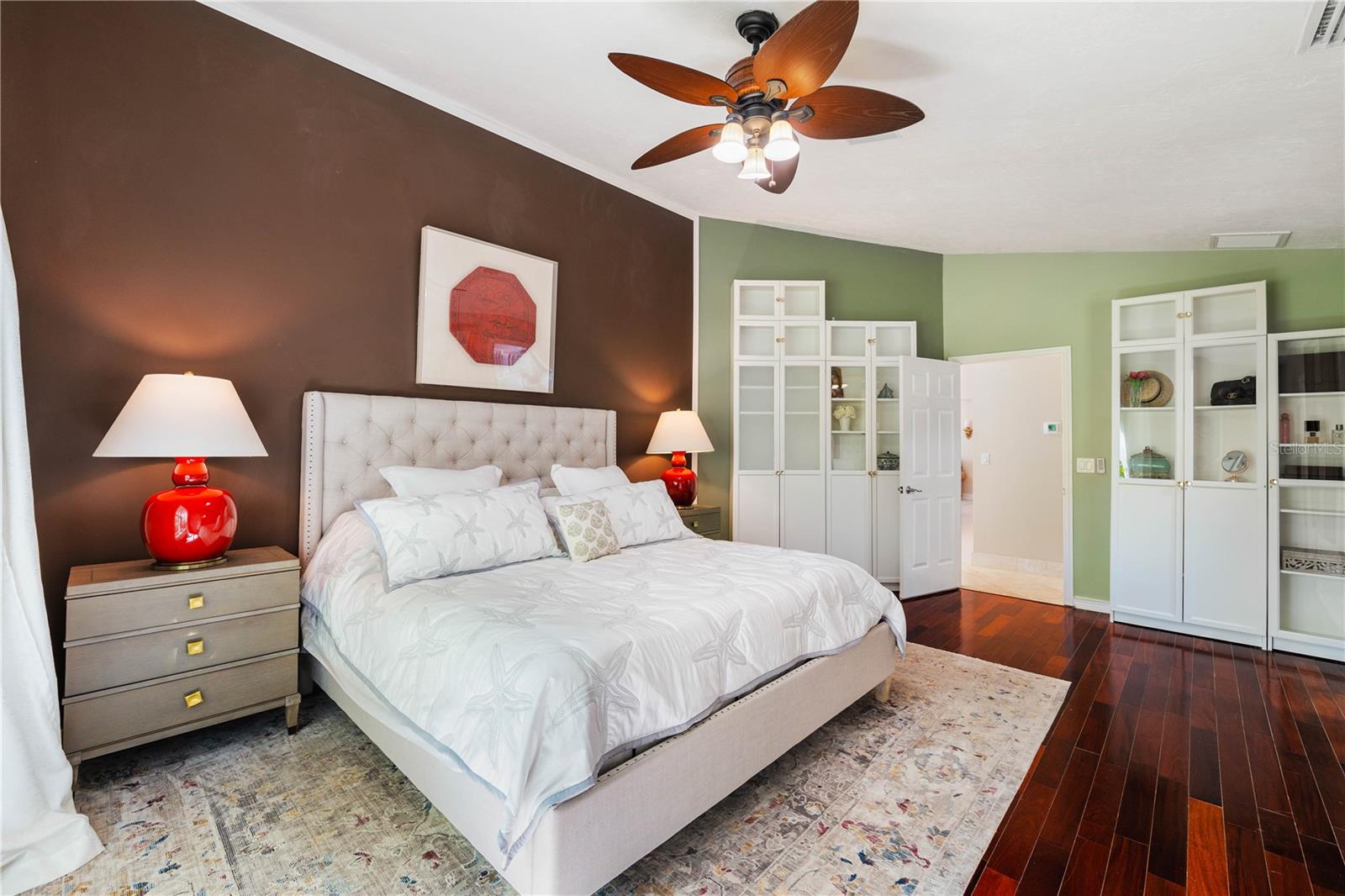 2796 ST ANDREWS BLVD