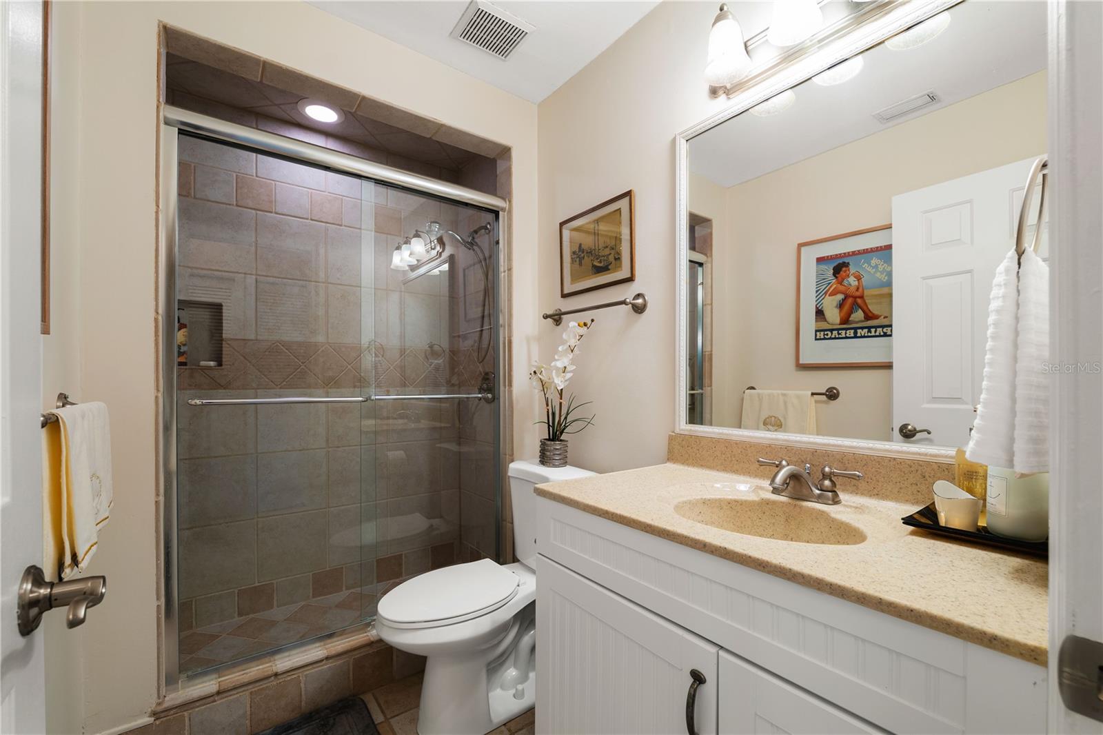 2796 ST ANDREWS BLVD