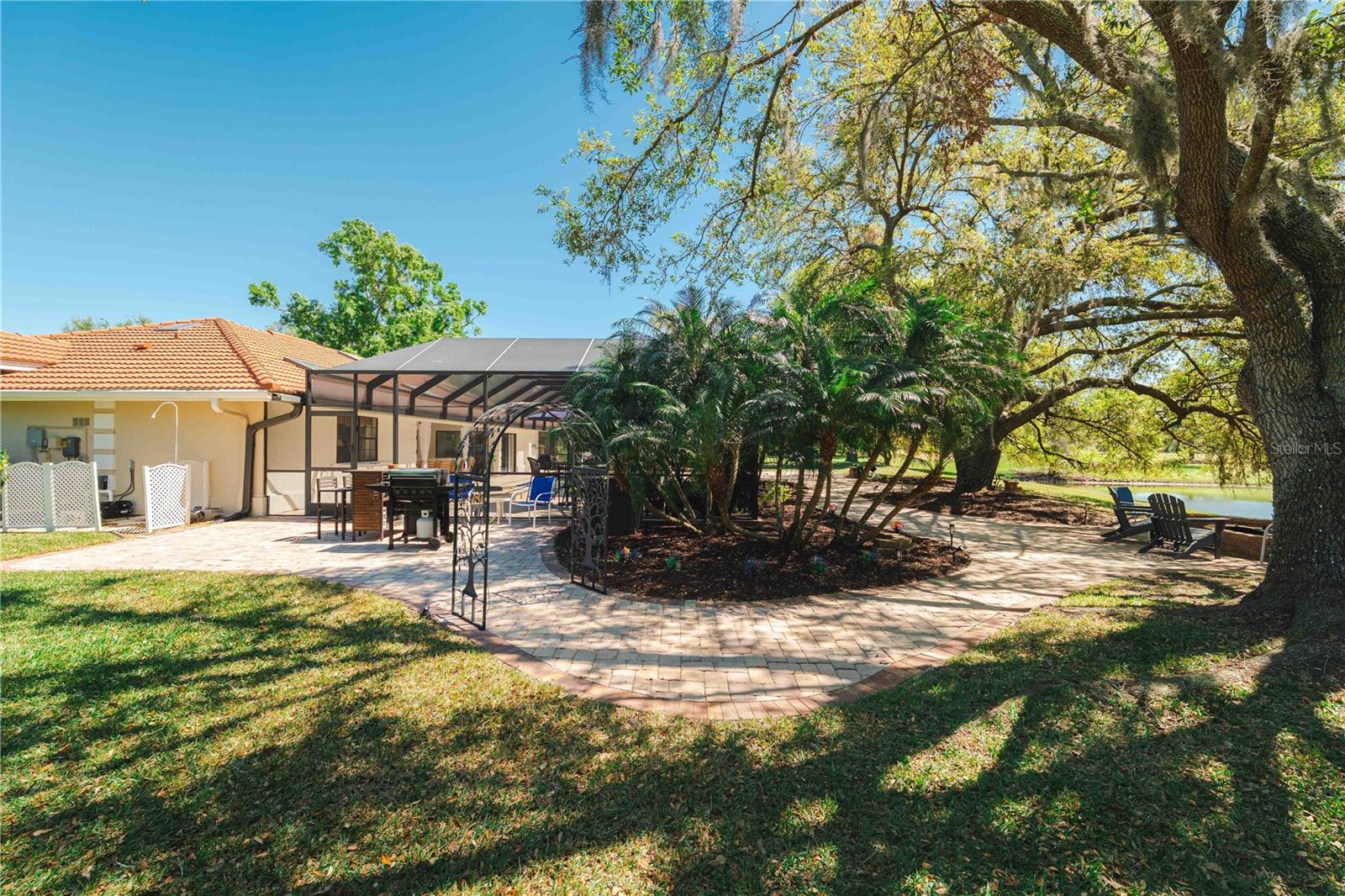 2796 ST ANDREWS BLVD