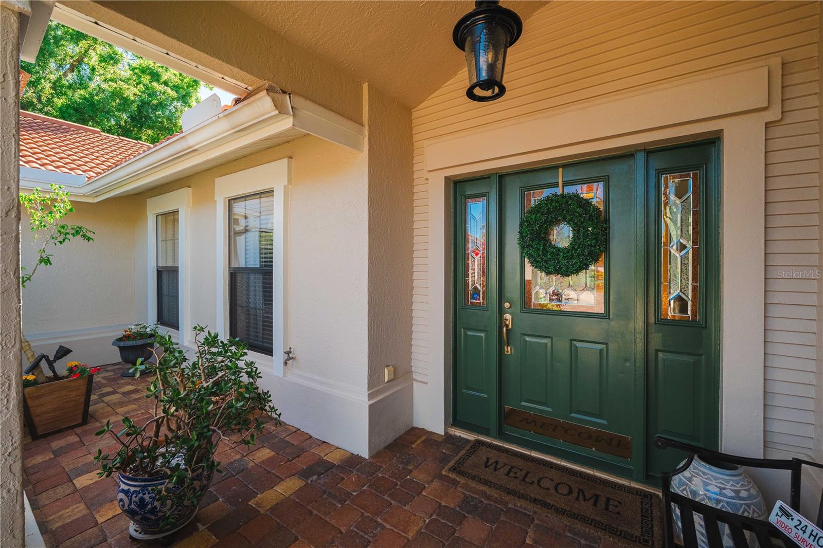 2796 ST ANDREWS BLVD