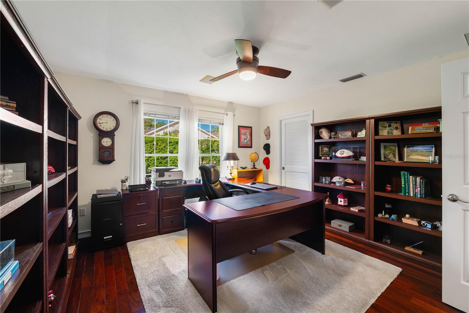 2796 ST ANDREWS BLVD