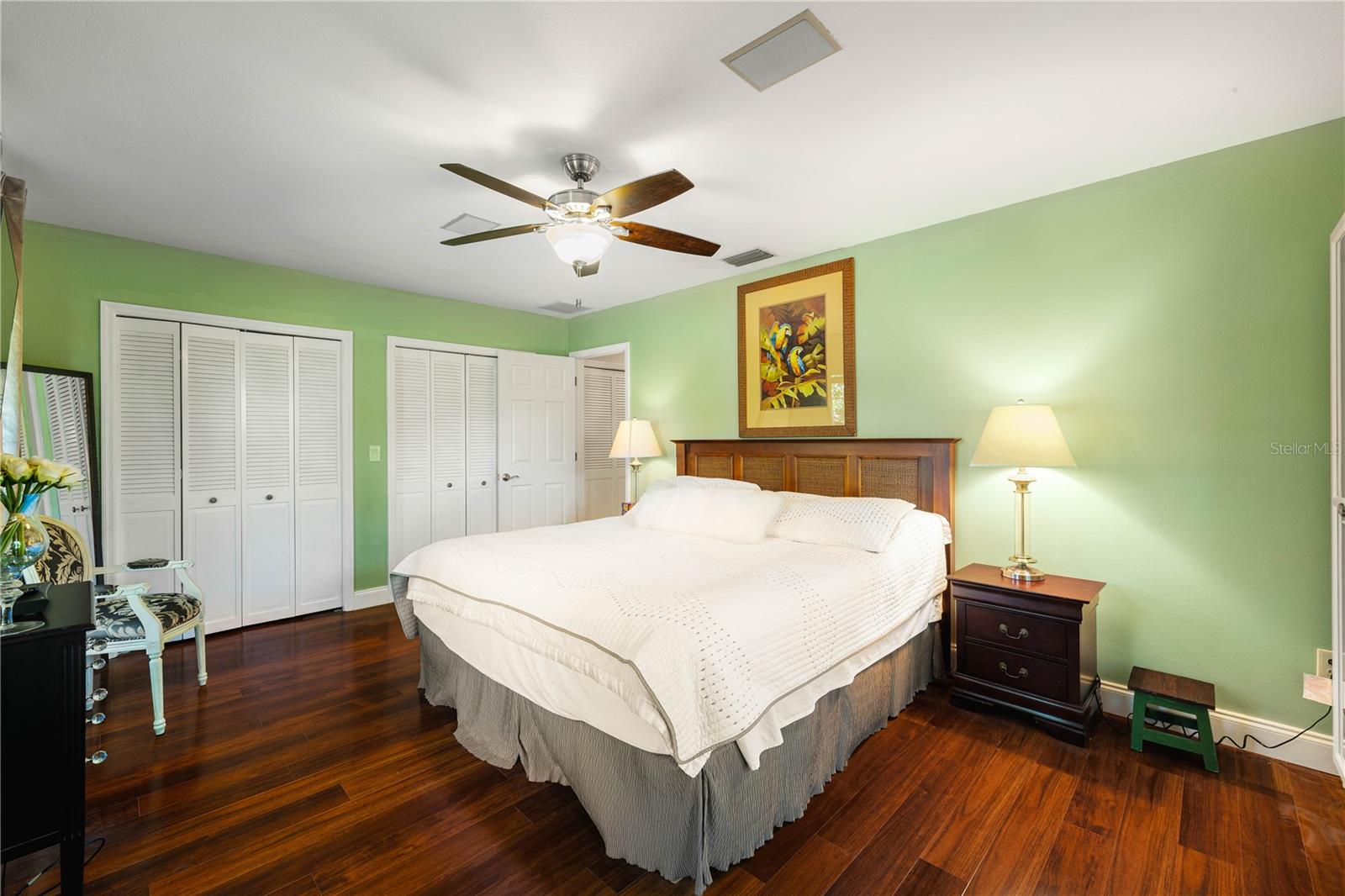 2796 ST ANDREWS BLVD