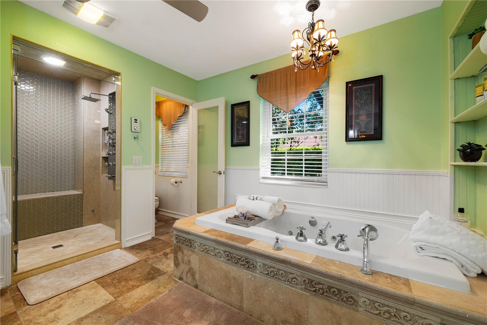 2796 ST ANDREWS BLVD