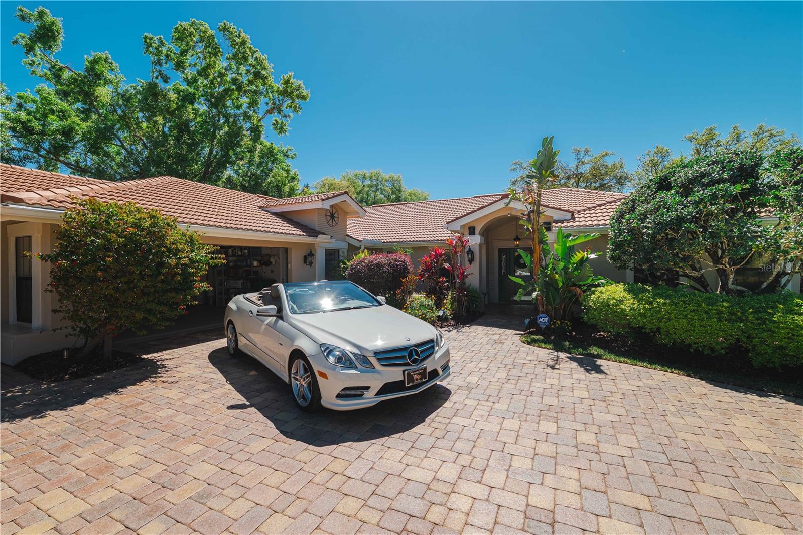 2796 ST ANDREWS BLVD