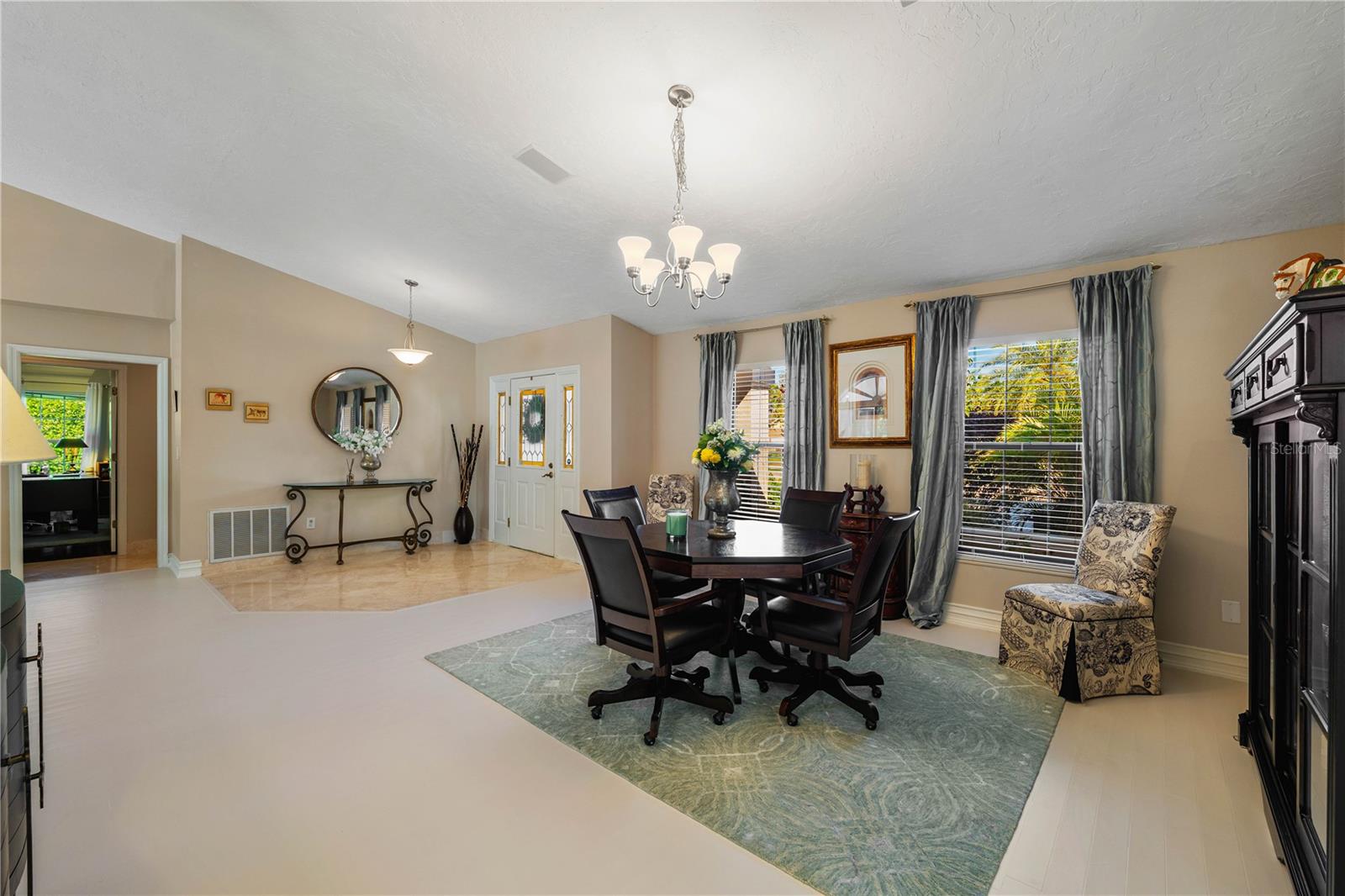 2796 ST ANDREWS BLVD