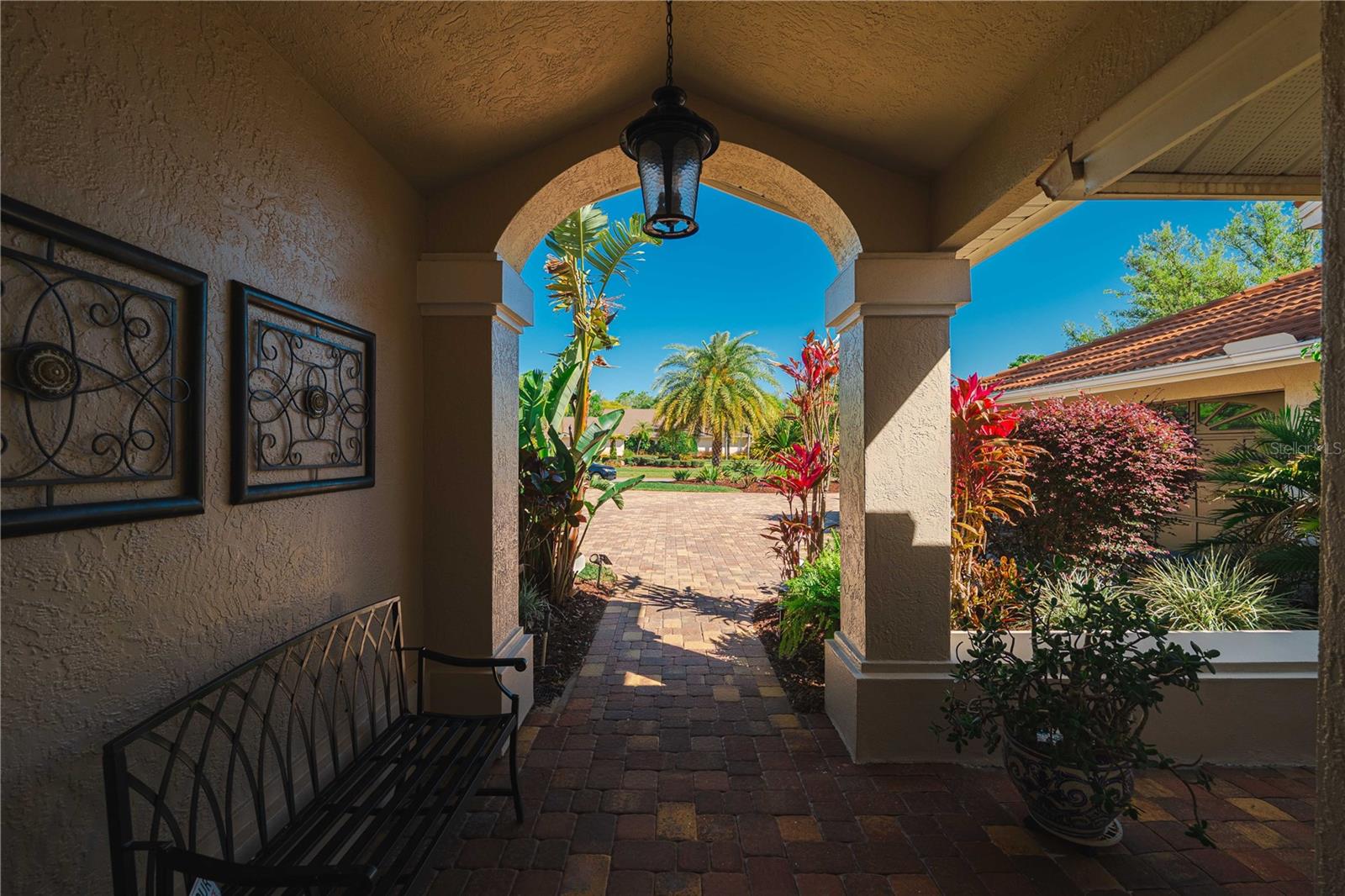 2796 ST ANDREWS BLVD