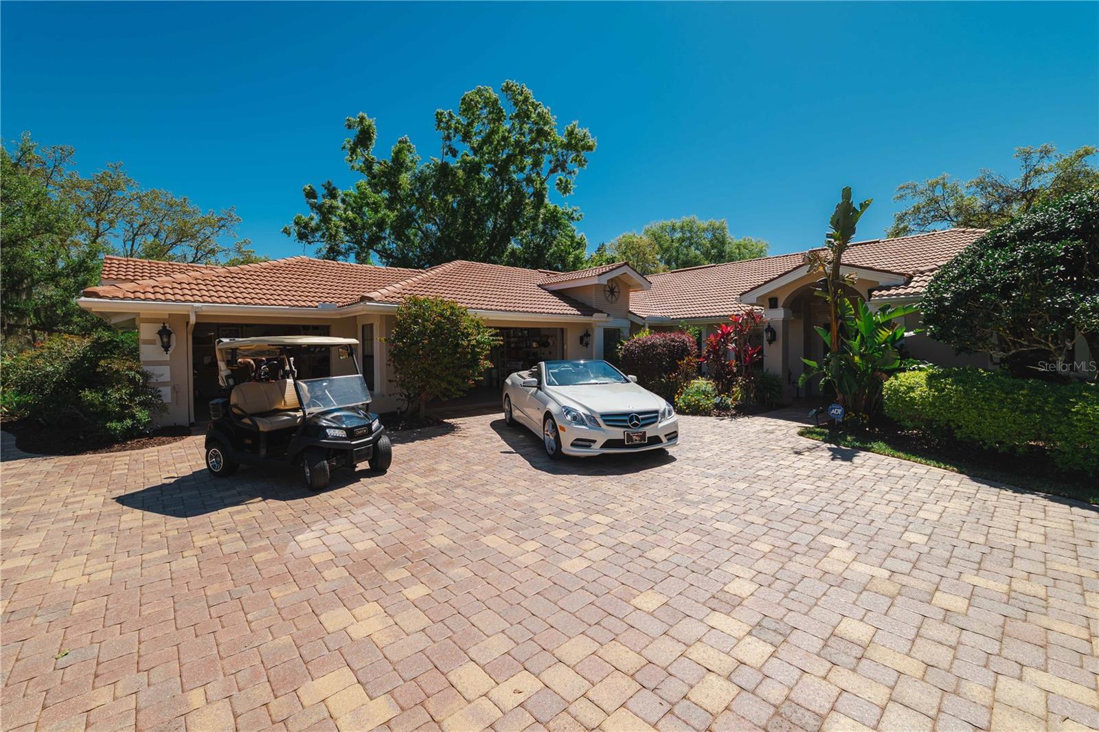 2796 ST ANDREWS BLVD