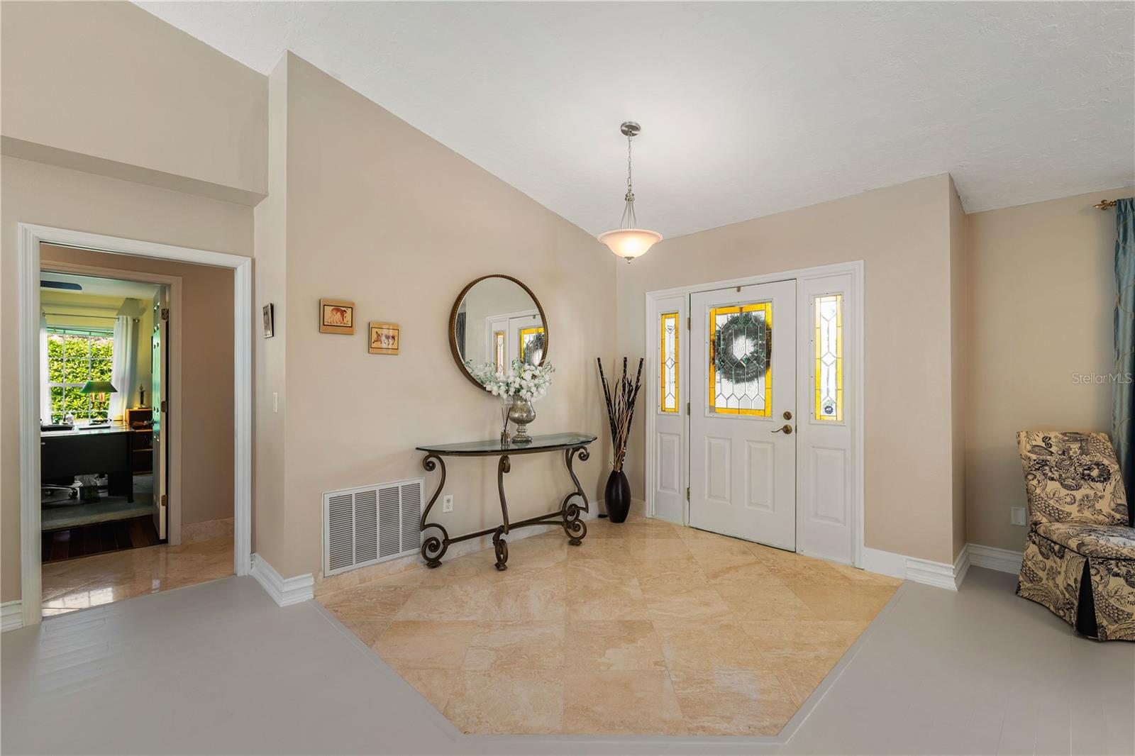 2796 ST ANDREWS BLVD