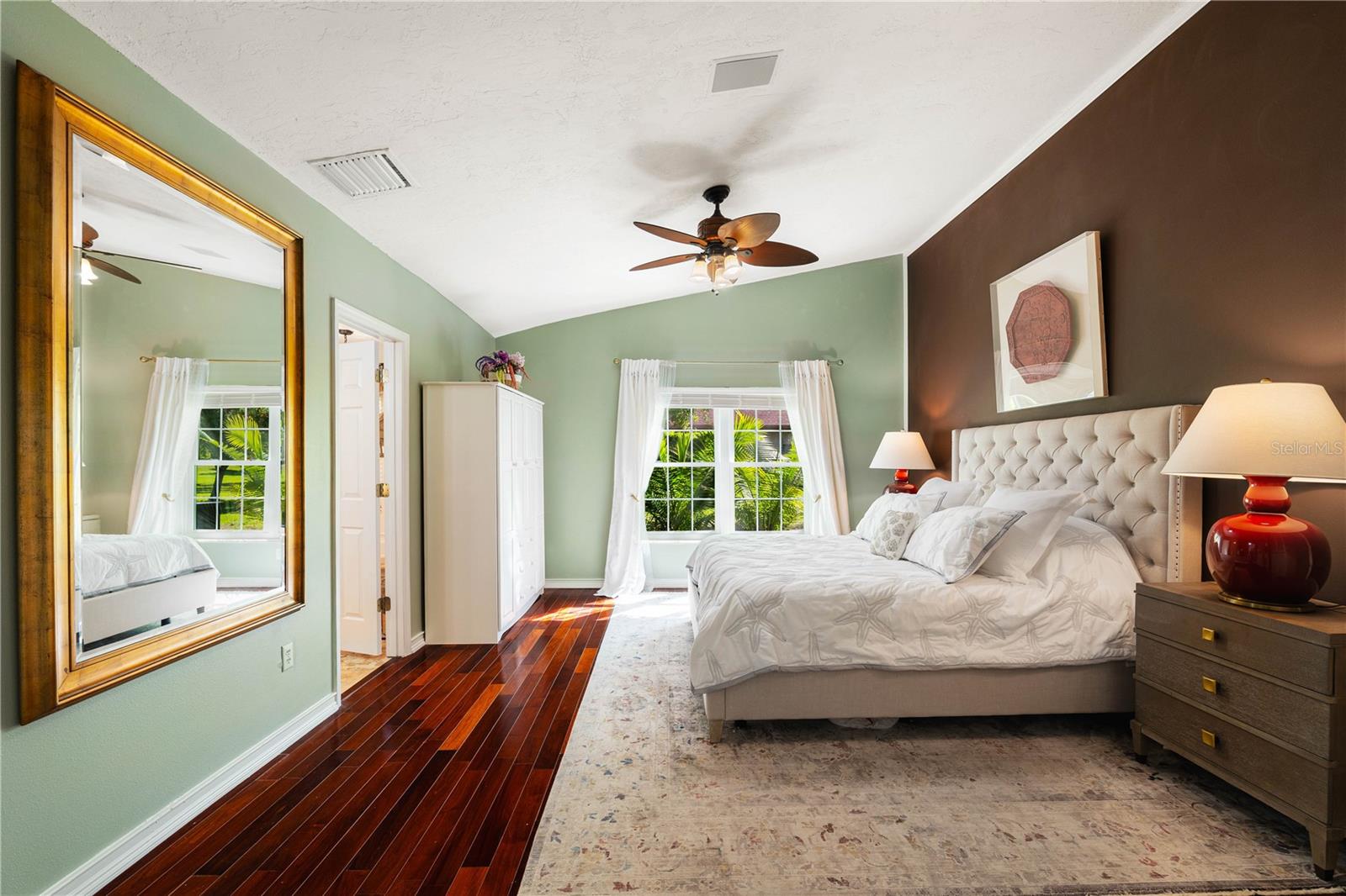 2796 ST ANDREWS BLVD