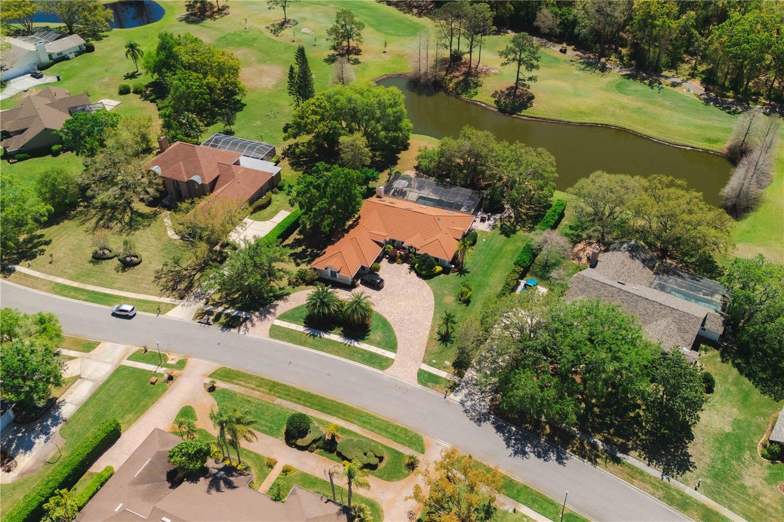 2796 ST ANDREWS BLVD