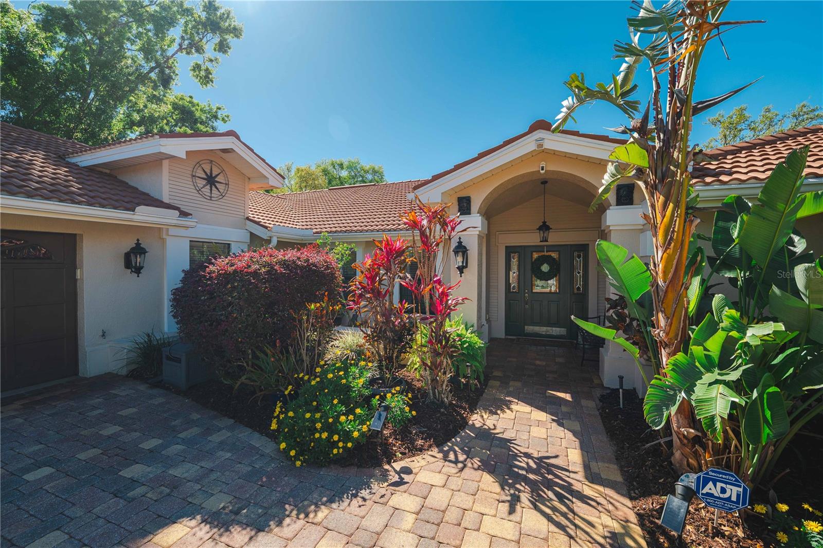 2796 ST ANDREWS BLVD