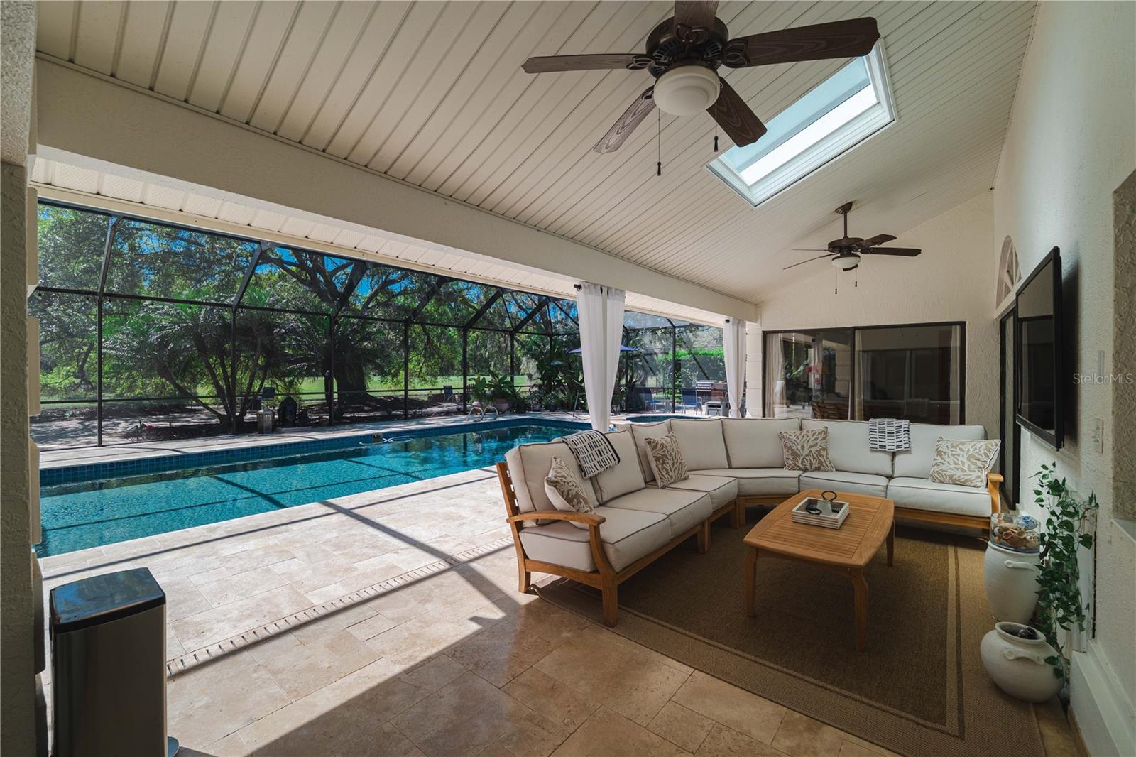 2796 ST ANDREWS BLVD