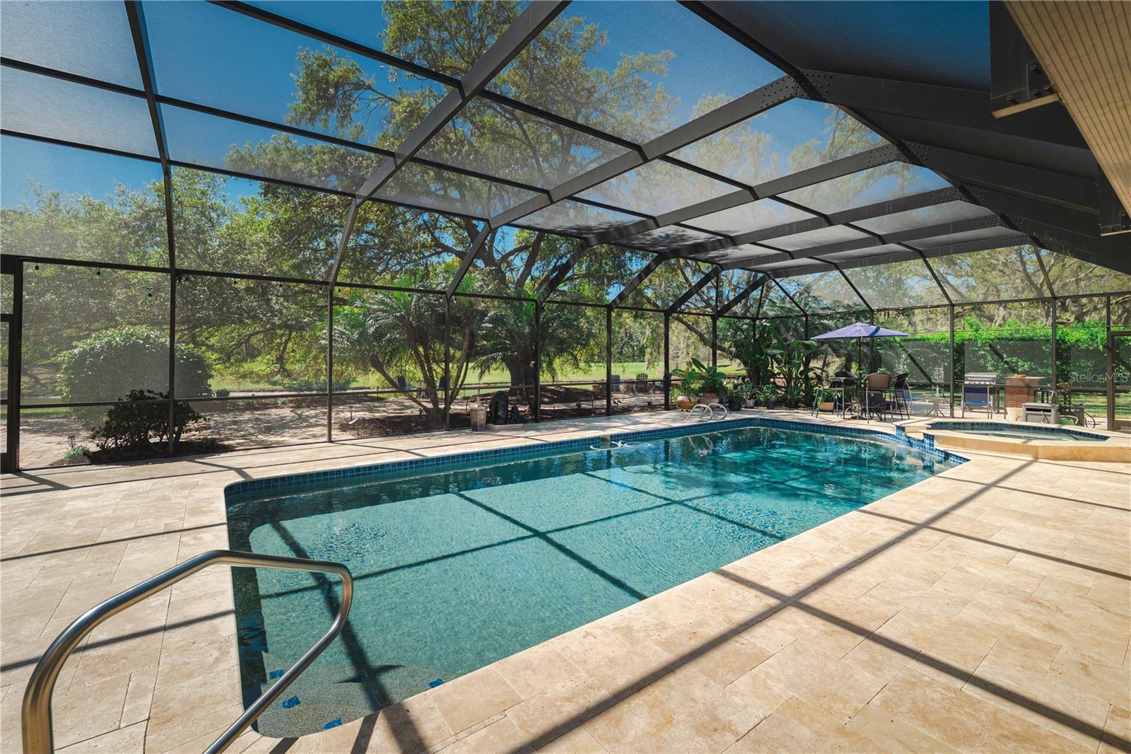 2796 ST ANDREWS BLVD