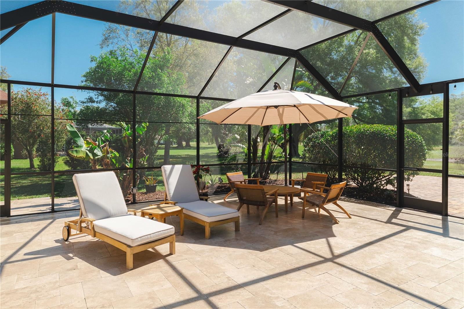 2796 ST ANDREWS BLVD