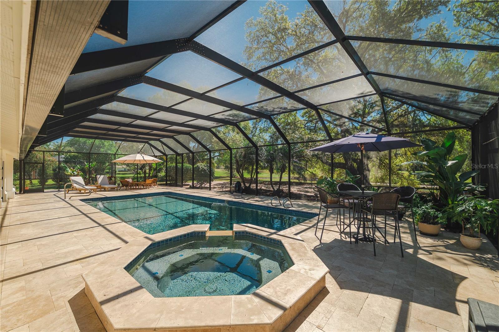 2796 ST ANDREWS BLVD