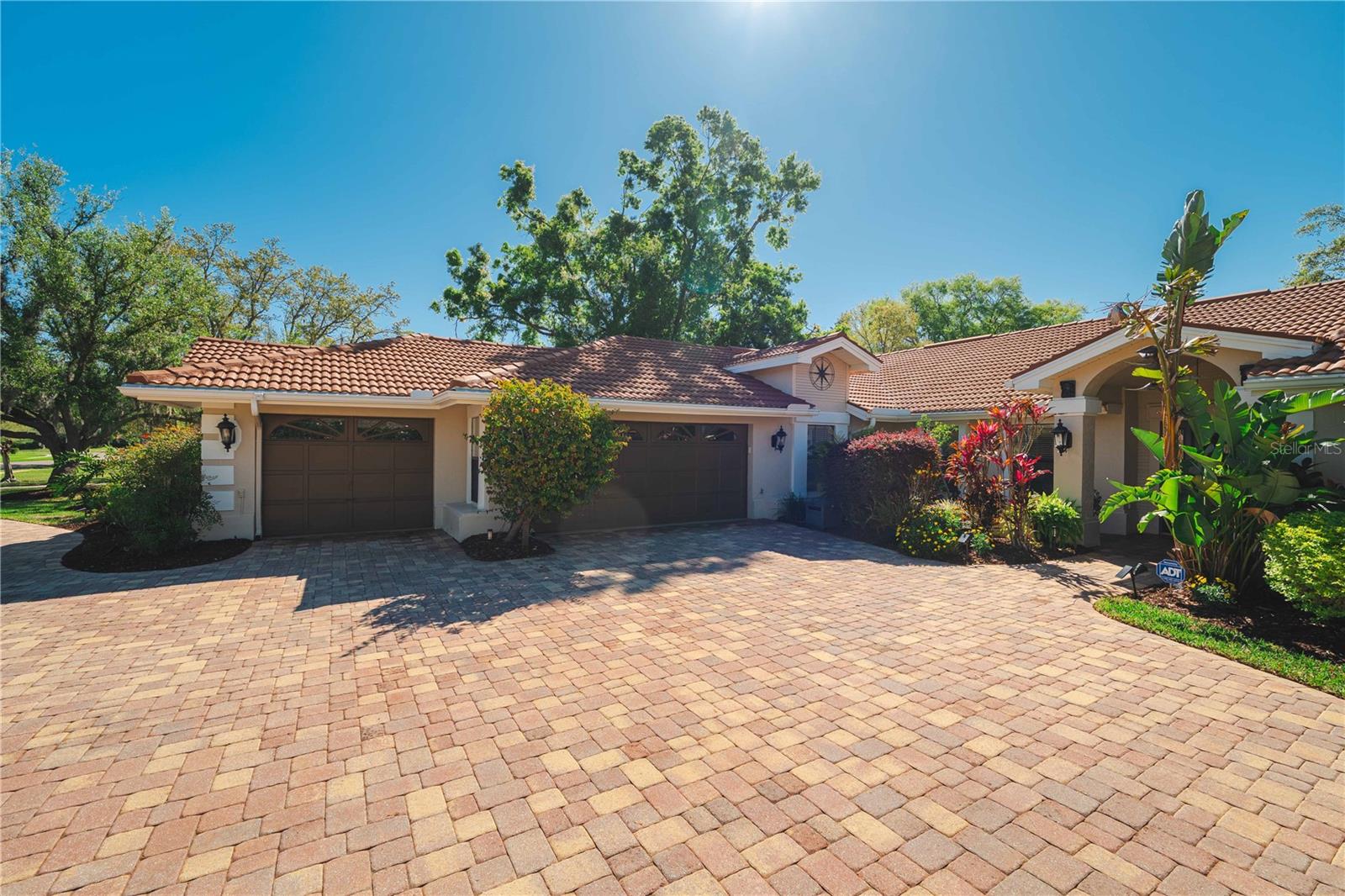 2796 ST ANDREWS BLVD